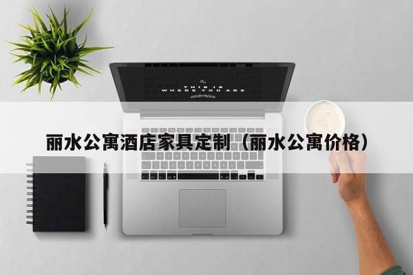 丽水公寓酒店家具定制（丽水公寓价格）