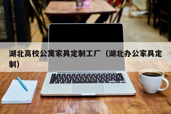 湖北高校公寓家具定制工厂（湖北办公家具定制）