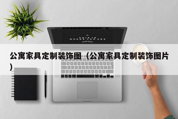 公寓家具定制装饰图（公寓家具定制装饰图片）