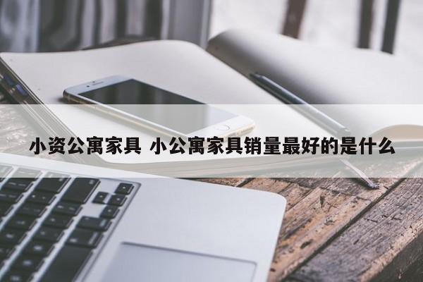 小资公寓家具 小公寓家具销量最好的是什么