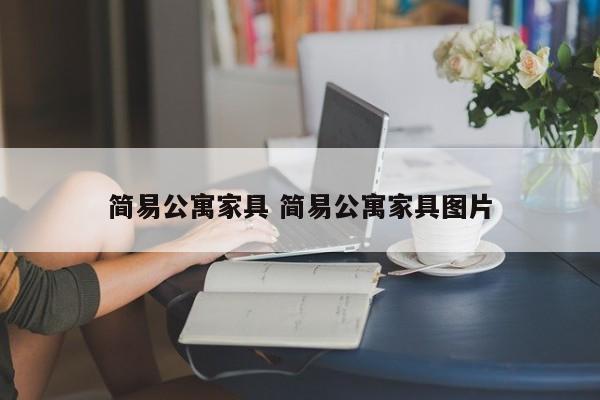 简易公寓家具 简易公寓家具图片