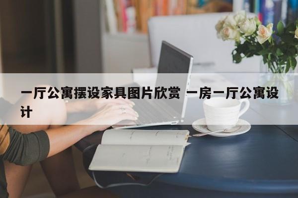 一厅公寓摆设家具图片欣赏 一房一厅公寓设计