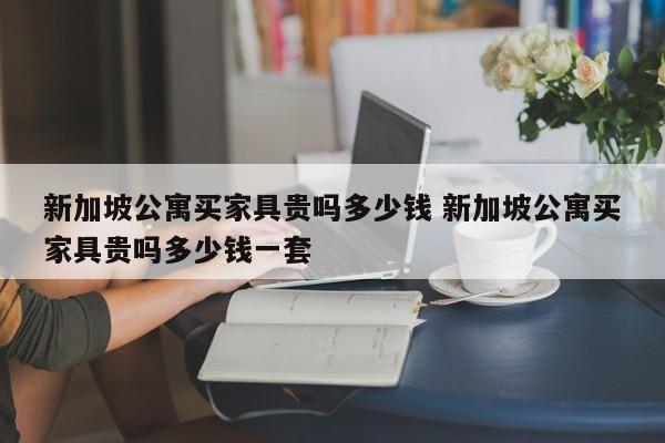 新加坡公寓买家具贵吗多少钱 新加坡公寓买家具贵吗多少钱一套