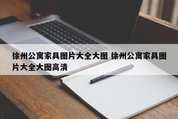 徐州公寓家具图片大全大图 徐州公寓家具图片大全大图高清