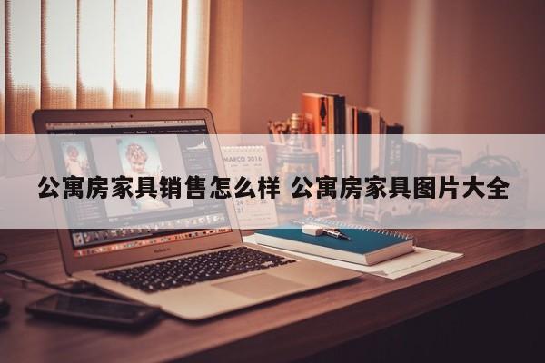 公寓房家具销售怎么样 公寓房家具图片大全