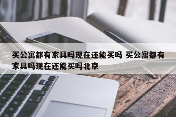 买公寓都有家具吗现在还能买吗 买公寓都有家具吗现在还能买吗北京