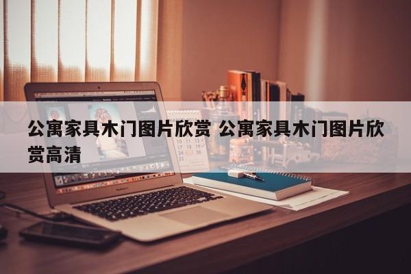 公寓家具木门图片欣赏 公寓家具木门图片欣赏高清