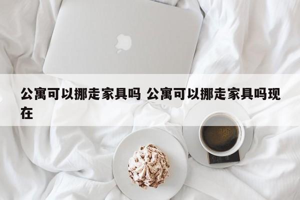 公寓可以挪走家具吗 公寓可以挪走家具吗现在