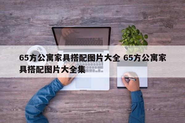 65方公寓家具搭配图片大全 65方公寓家具搭配图片大全集