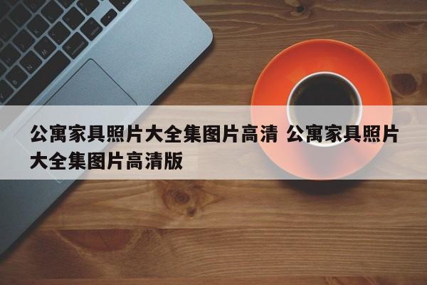 公寓家具照片大全集图片高清 公寓家具照片大全集图片高清版